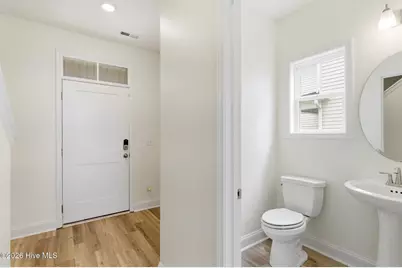 1429 Lewis Landing Avenue, Wilmington, NC 28405 - Photo 10
