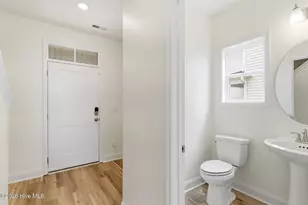 1429 Lewis Landing Ave, Wilmington, NC 28405 - Photo 10