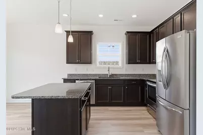 1429 Lewis Landing Avenue, Wilmington, NC 28405 - Photo 20