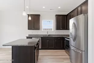 1429 Lewis Landing Ave, Wilmington, NC 28405 - Photo 20