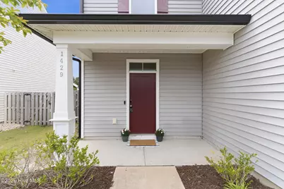 1429 Lewis Landing Avenue, Wilmington, NC 28405 - Photo 6