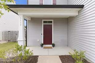 1429 Lewis Landing Ave, Wilmington, NC 28405 - Photo 6