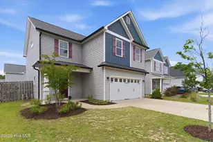 1429 Lewis Landing Ave, Wilmington, NC 28405 - Photo 4