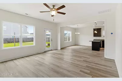 1429 Lewis Landing Avenue, Wilmington, NC 28405 - Photo 16