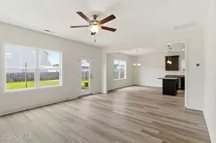 1429 Lewis Landing Ave, Wilmington, NC 28405 - Photo 16