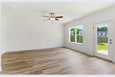 1429 Lewis Landing Avenue, Wilmington, NC 28405 - Photo 14