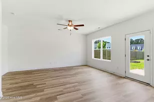 1429 Lewis Landing Ave, Wilmington, NC 28405 - Photo 14