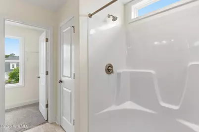 1429 Lewis Landing Avenue, Wilmington, NC 28405 - Photo 32