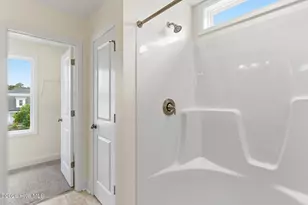 1429 Lewis Landing Ave, Wilmington, NC 28405 - Photo 32