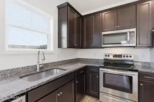1429 Lewis Landing Ave, Wilmington, NC 28405 - Photo 22