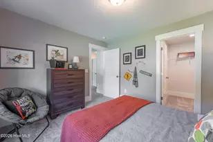 307 Oak Mdw Ln, Angier, NC 27501 - Photo 46