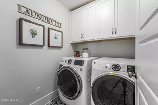 307 Oak Mdw Ln, Angier, NC 27501 - Photo 52