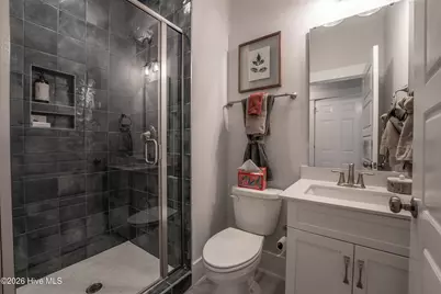 307 Oak Meadow Lane, Angier, NC 27501 - Photo 24