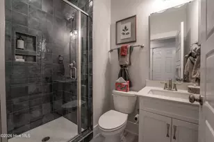 307 Oak Mdw Ln, Angier, NC 27501 - Photo 24