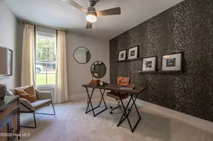 307 Oak Mdw Ln, Angier, NC 27501 - Photo 26