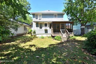 417 Nash Street, Rocky Mount, NC 27804 - Photo 42