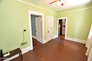 417 Nash St, Rocky Mount, NC 27804 - Photo 20