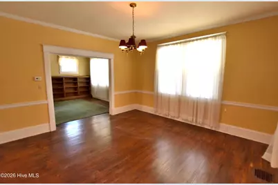 417 Nash Street, Rocky Mount, NC 27804 - Photo 12