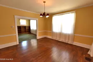 417 Nash St, Rocky Mount, NC 27804 - Photo 12