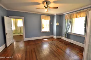 417 Nash St, Rocky Mount, NC 27804 - Photo 24