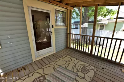 417 Nash Street, Rocky Mount, NC 27804 - Photo 40