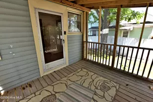417 Nash St, Rocky Mount, NC 27804 - Photo 40