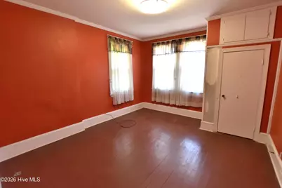 417 Nash Street, Rocky Mount, NC 27804 - Photo 34