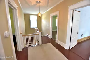 417 Nash St, Rocky Mount, NC 27804 - Photo 38