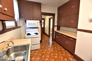 417 Nash St, Rocky Mount, NC 27804 - Photo 16