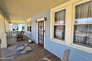 417 Nash St, Rocky Mount, NC 27804 - Photo 6