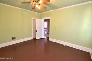 417 Nash St, Rocky Mount, NC 27804 - Photo 22