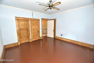 417 Nash St, Rocky Mount, NC 27804 - Photo 32