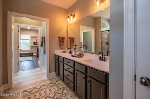 326 Oak Mdw Ln, Angier, NC 27501 - Photo 20