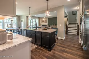 326 Oak Mdw Ln, Angier, NC 27501 - Photo 16
