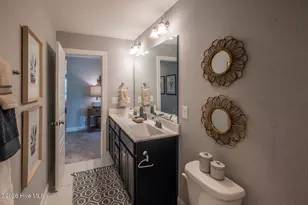 326 Oak Mdw Ln, Angier, NC 27501 - Photo 36