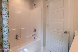326 Oak Mdw Ln, Angier, NC 27501 - Photo 30