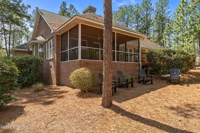 92 Sakonnet Trail, Pinehurst, NC 28374 - Photo 48