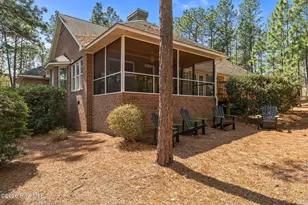 92 Sakonnet Trail, Pinehurst, NC 28374 - Photo 48
