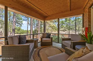 92 Sakonnet Trail, Pinehurst, NC 28374 - Photo 44