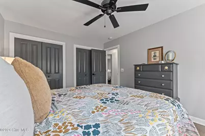 92 Sakonnet Trail, Pinehurst, NC 28374 - Photo 36