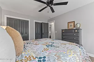 92 Sakonnet Trail, Pinehurst, NC 28374 - Photo 36