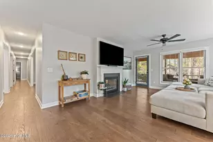 92 Sakonnet Trail, Pinehurst, NC 28374 - Photo 16