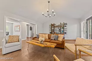 92 Sakonnet Trail, Pinehurst, NC 28374 - Photo 12