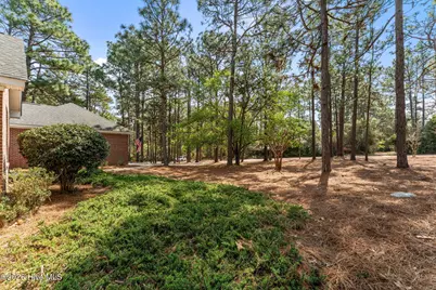 92 Sakonnet Trail, Pinehurst, NC 28374 - Photo 40