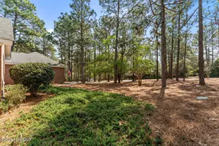 92 Sakonnet Trail, Pinehurst, NC 28374 - Photo 40