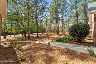 92 Sakonnet Trail, Pinehurst, NC 28374 - Photo 38