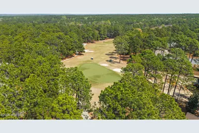 92 Sakonnet Trail, Pinehurst, NC 28374 - Photo 52
