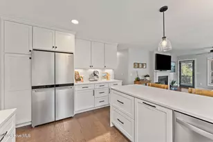 92 Sakonnet Trail, Pinehurst, NC 28374 - Photo 22
