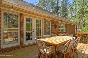 92 Sakonnet Trail, Pinehurst, NC 28374 - Photo 42