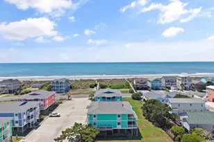 1068 Ocean Blvd W, Holden Beach, NC 28462 - Photo 44
